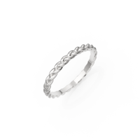 Ring Abella