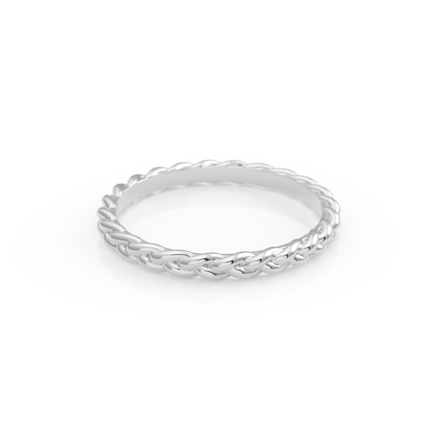 Ring Abella