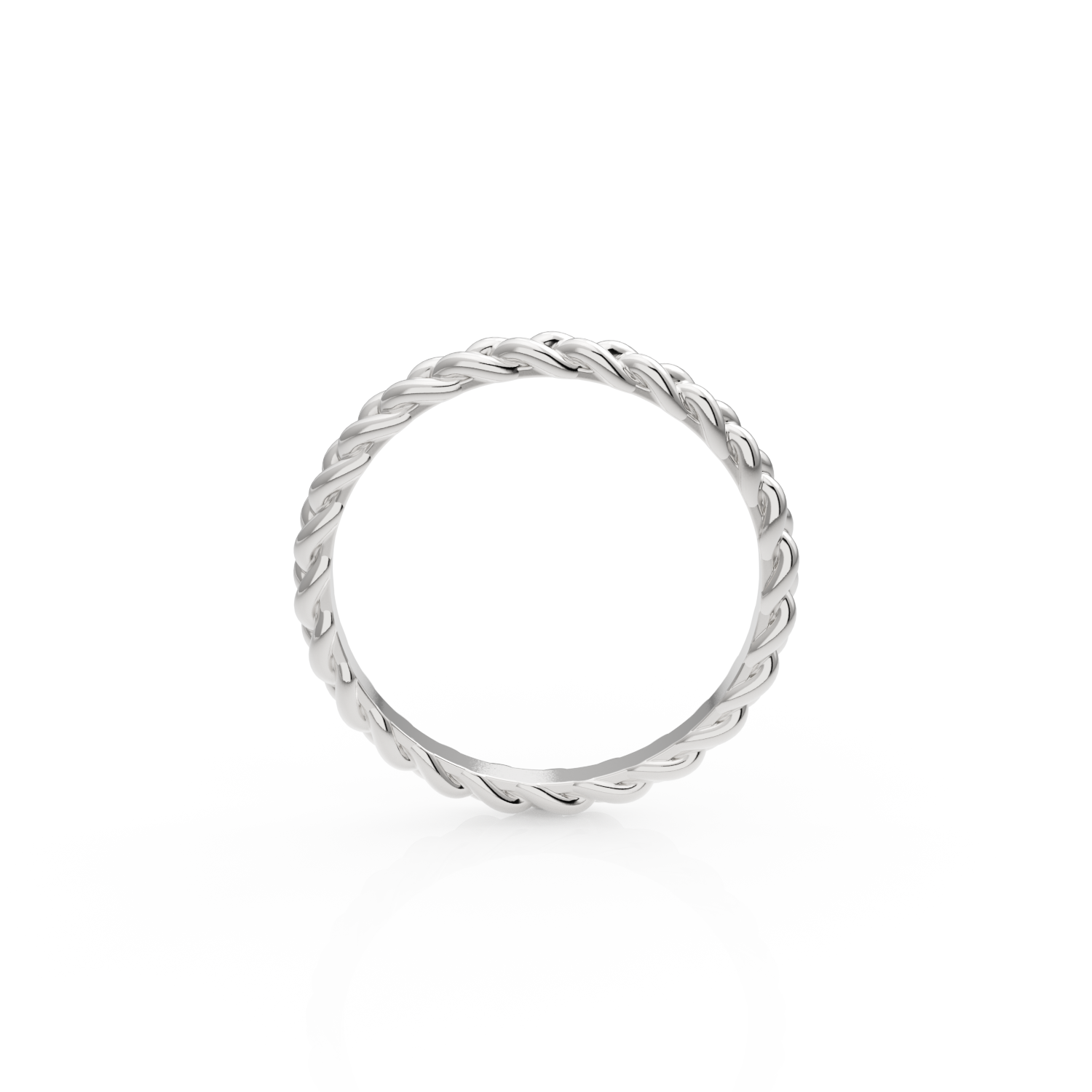 Ring Abella