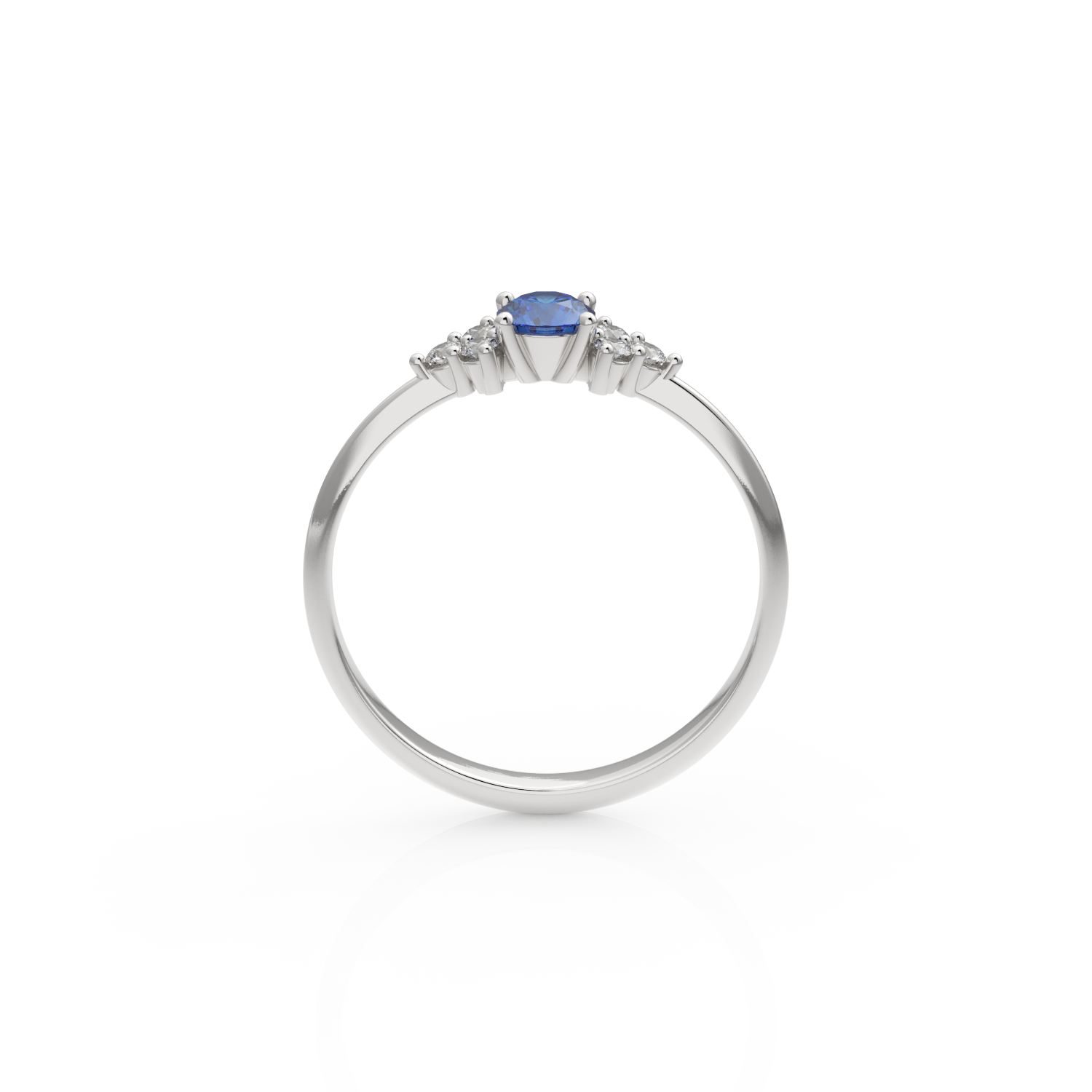 Ring Namoani