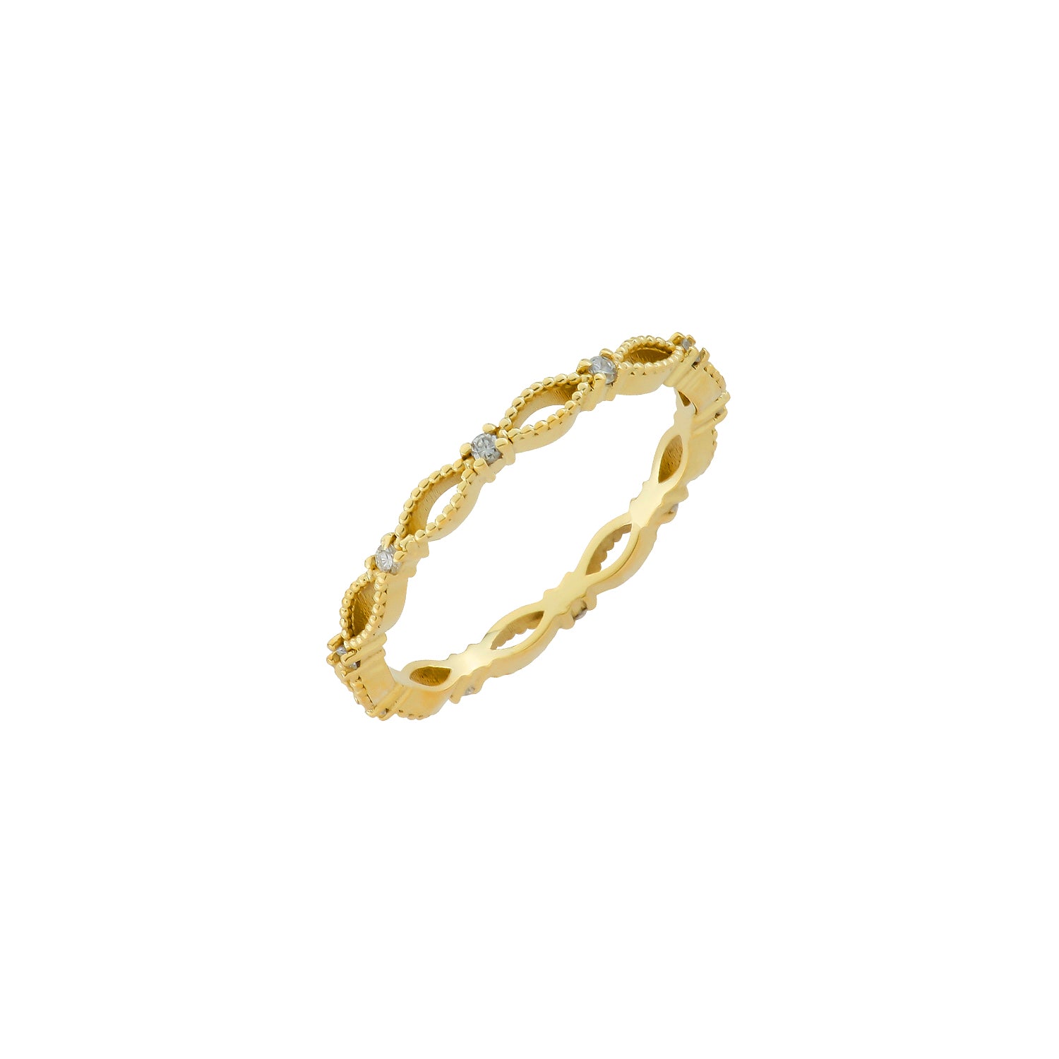 Ring Elina
