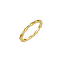 Ring Elina
