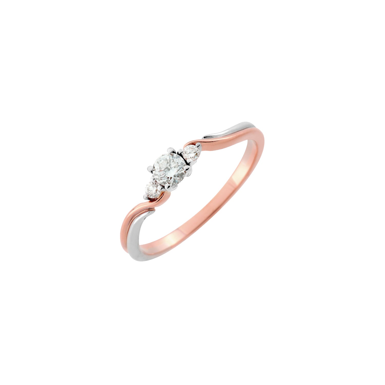 Ring Mariella