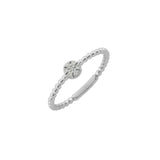 Ring Meyra