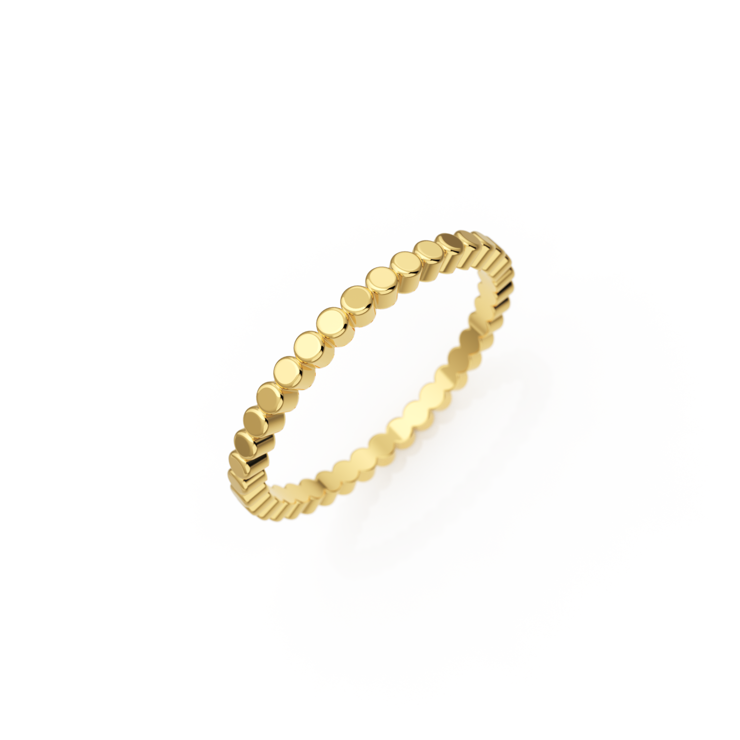 Ring Maresa