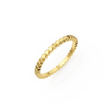 Ring Maresa