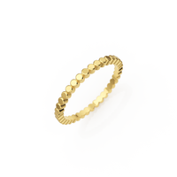 Ring Maresa