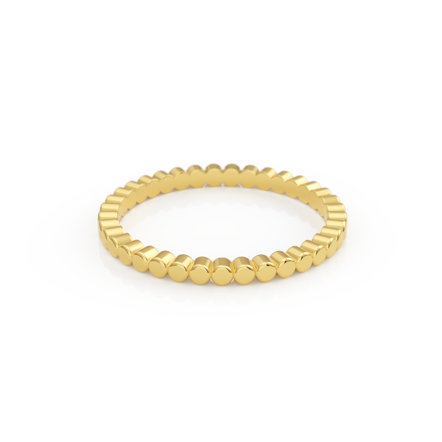 Ring Maresa
