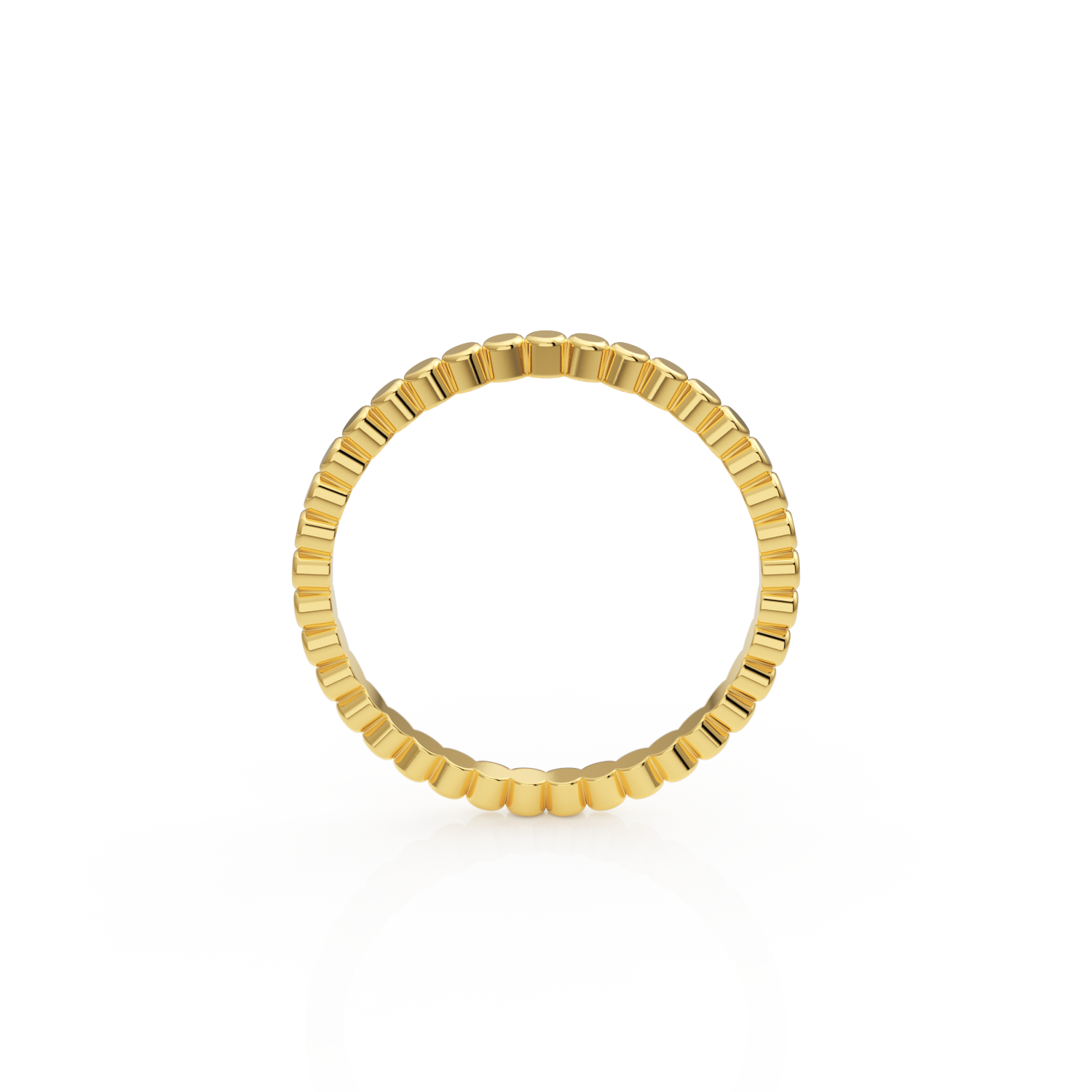 Ring Maresa