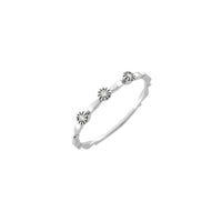 Ring Augustina