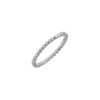 Ring Maresa
