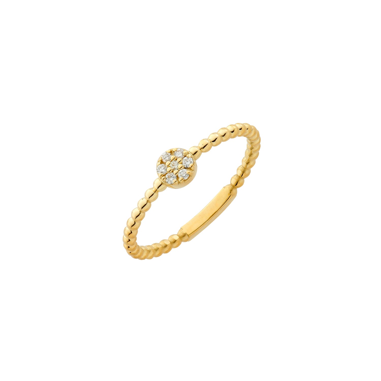 Ring Meyra