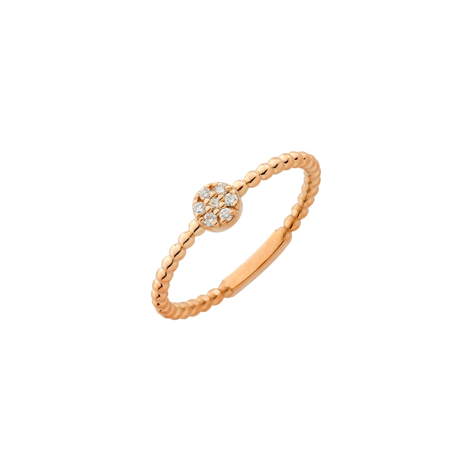 Ring Meyra