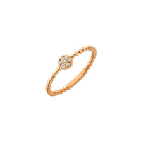 Ring Meyra