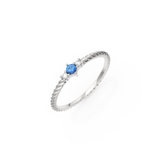 Ring Wendy