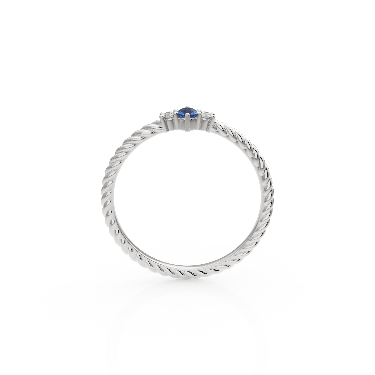 Ring Wendy