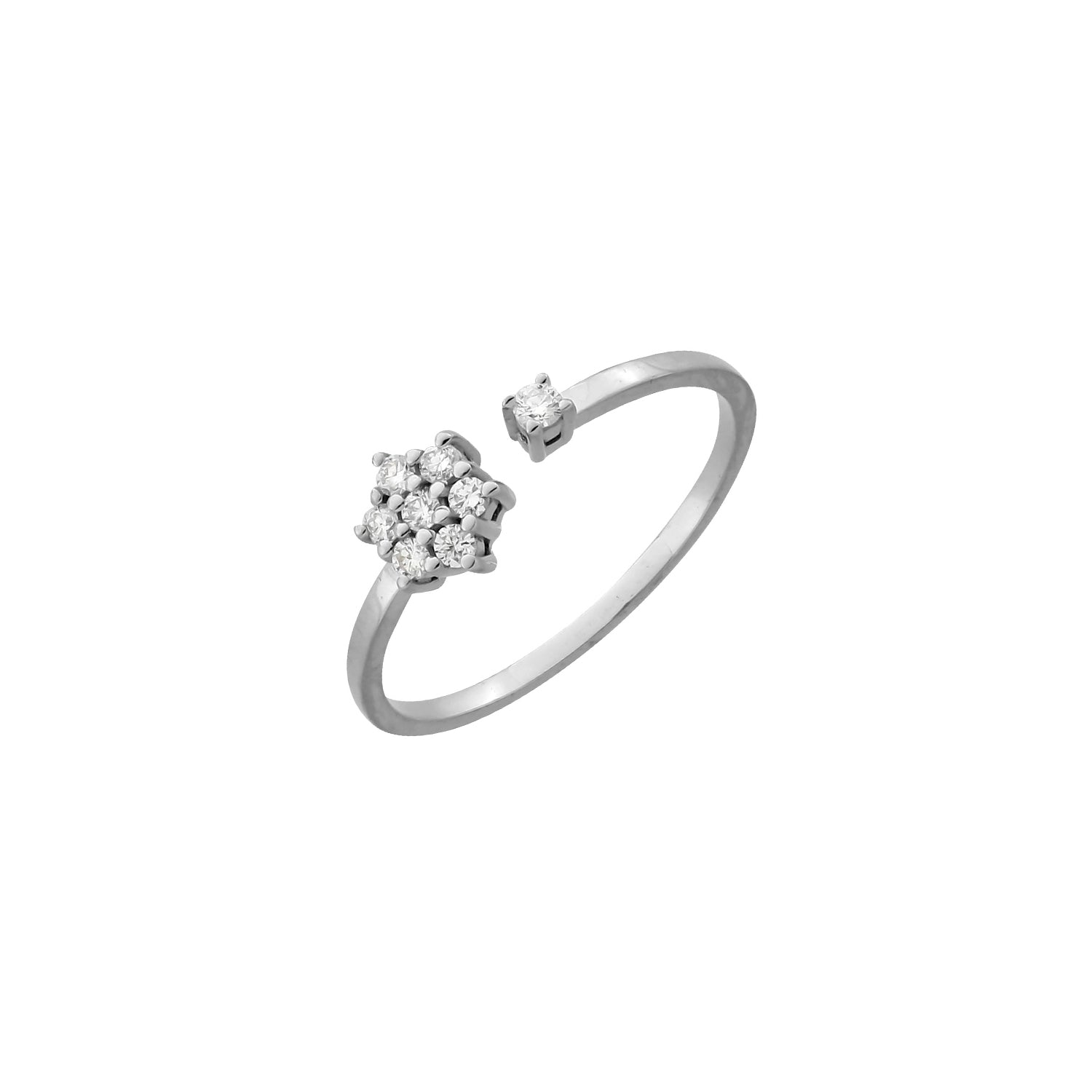 Ring Jule