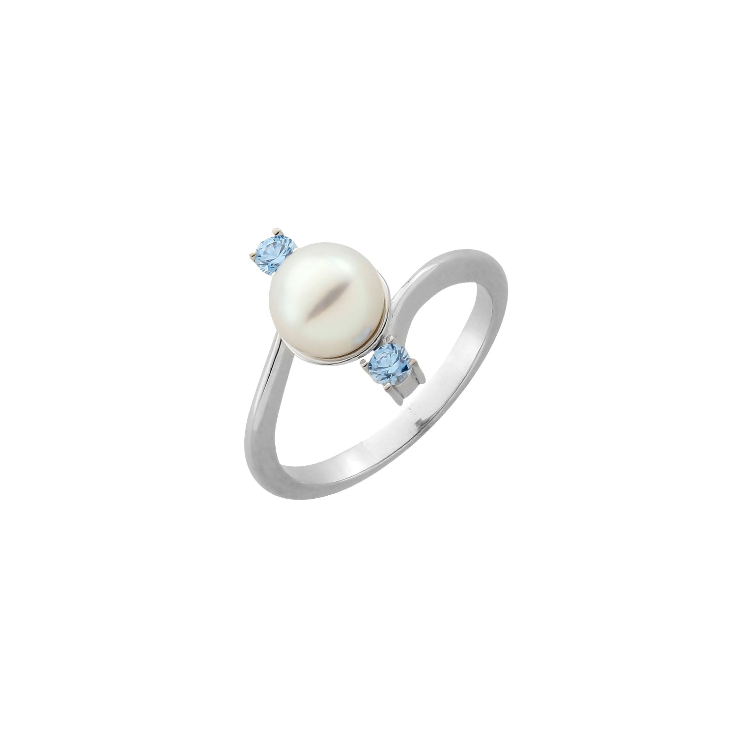 Ring Ivonne