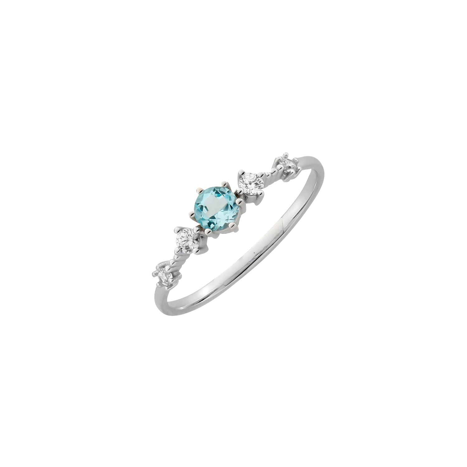 Ring Mimi