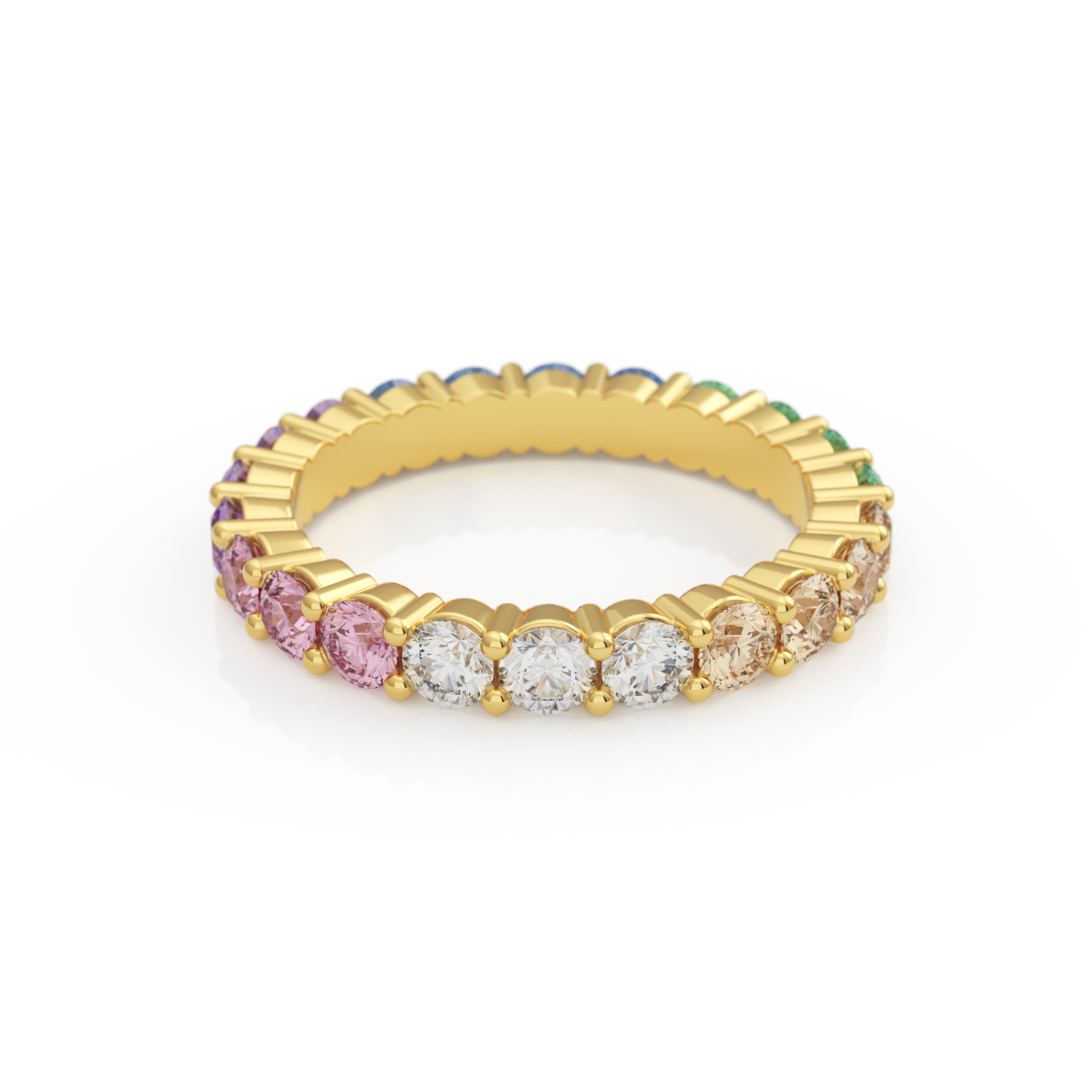 Ring Verena