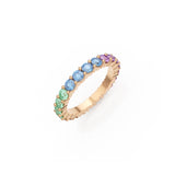 Ring Verena