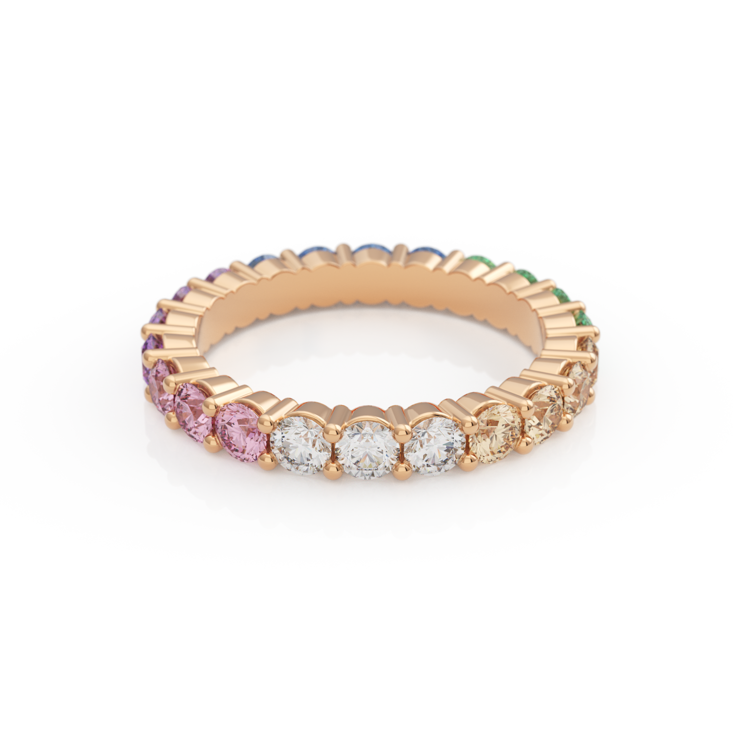 Ring Verena