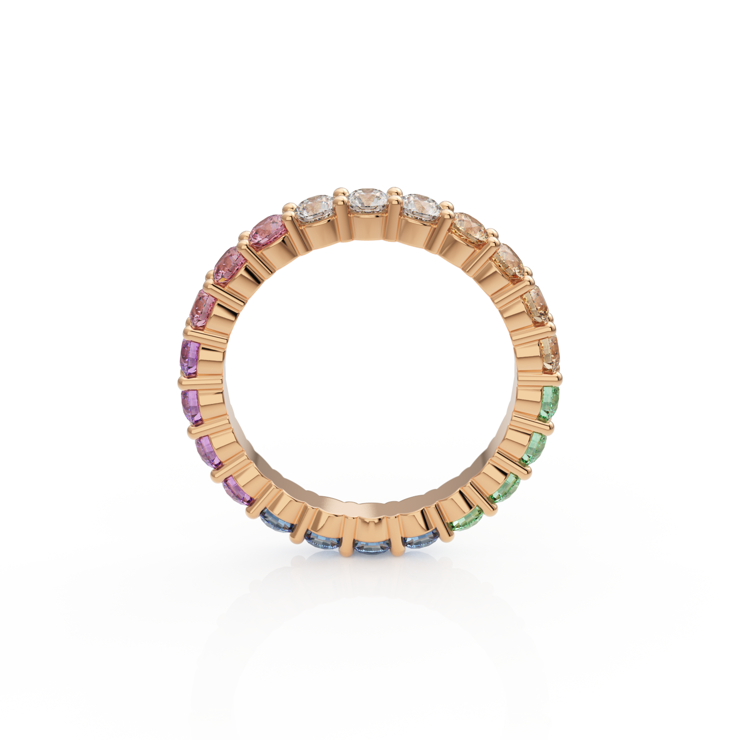 Ring Verena