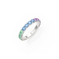 Ring Verena