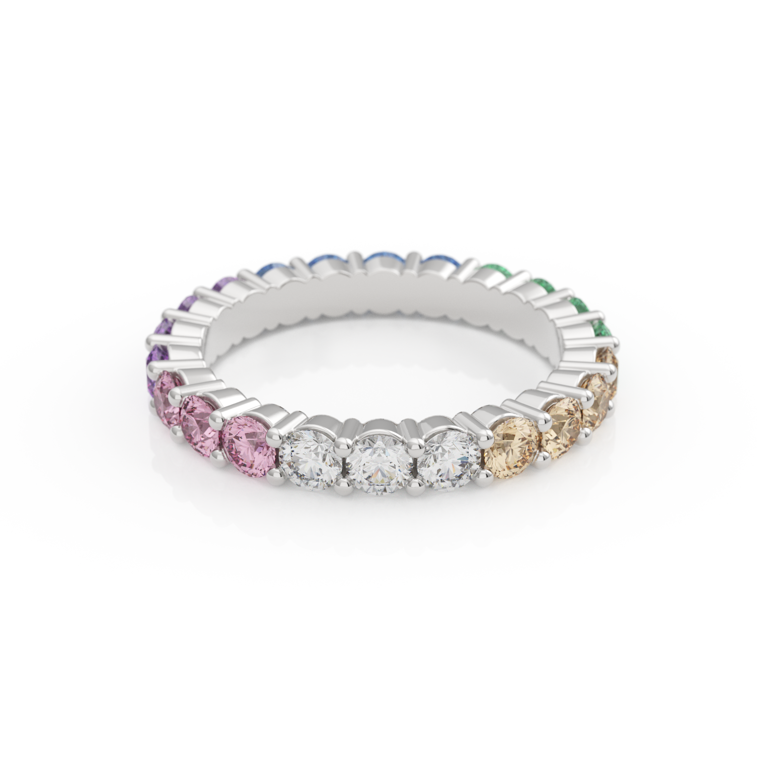 Ring Verena