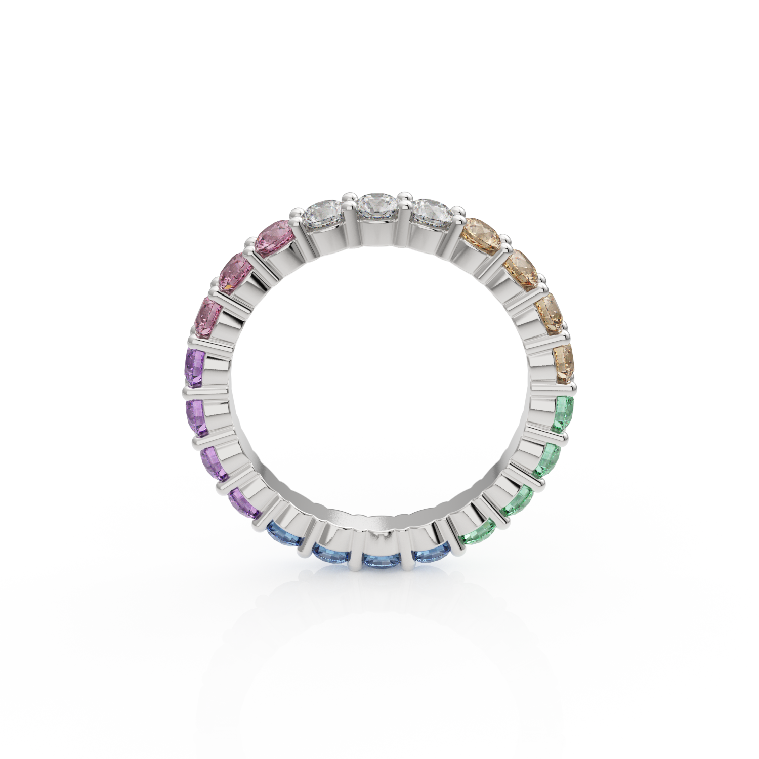 Ring Verena