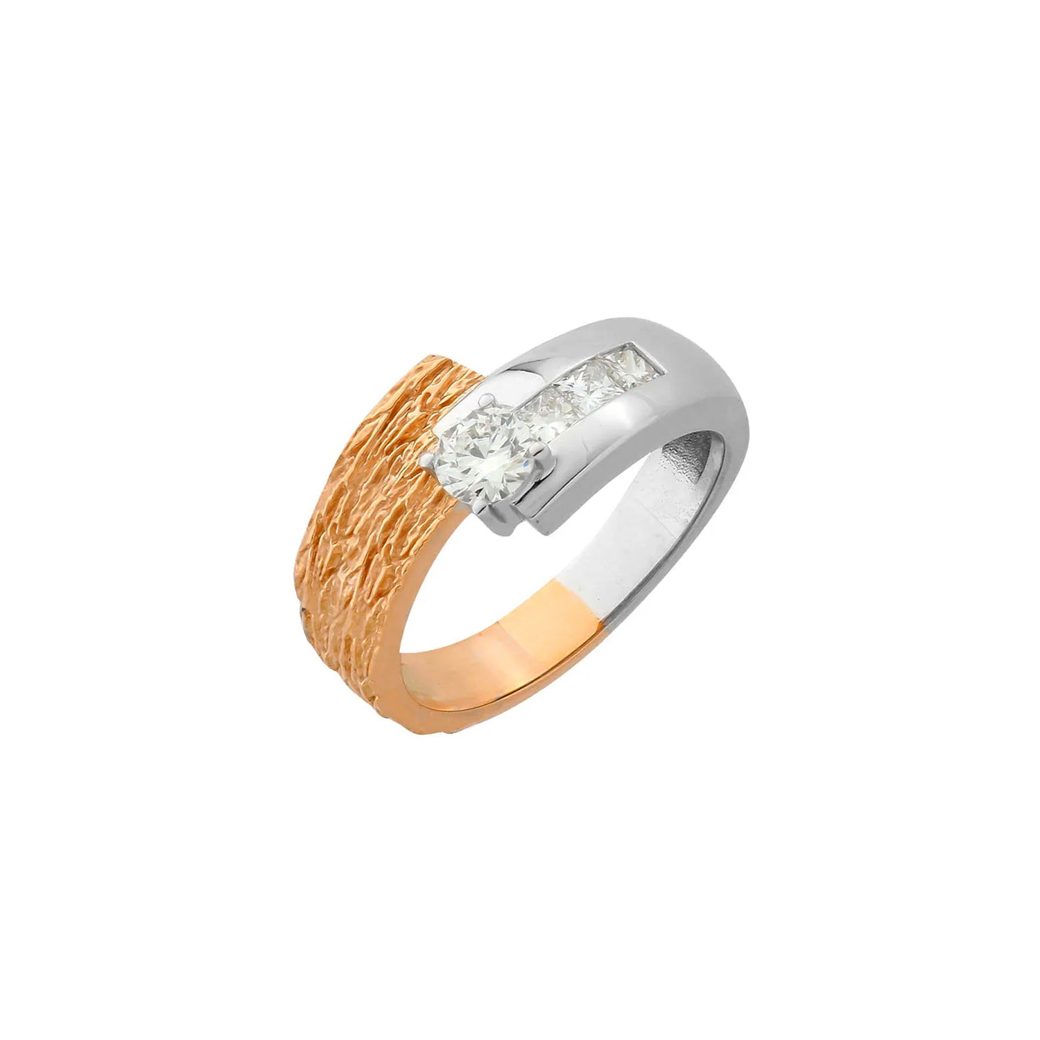 Ring Ilka