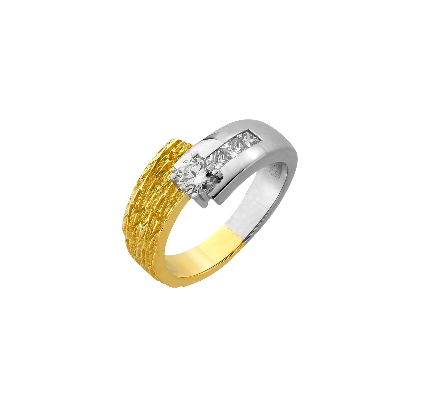 Ring Ilka