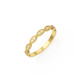 Ring Matea
