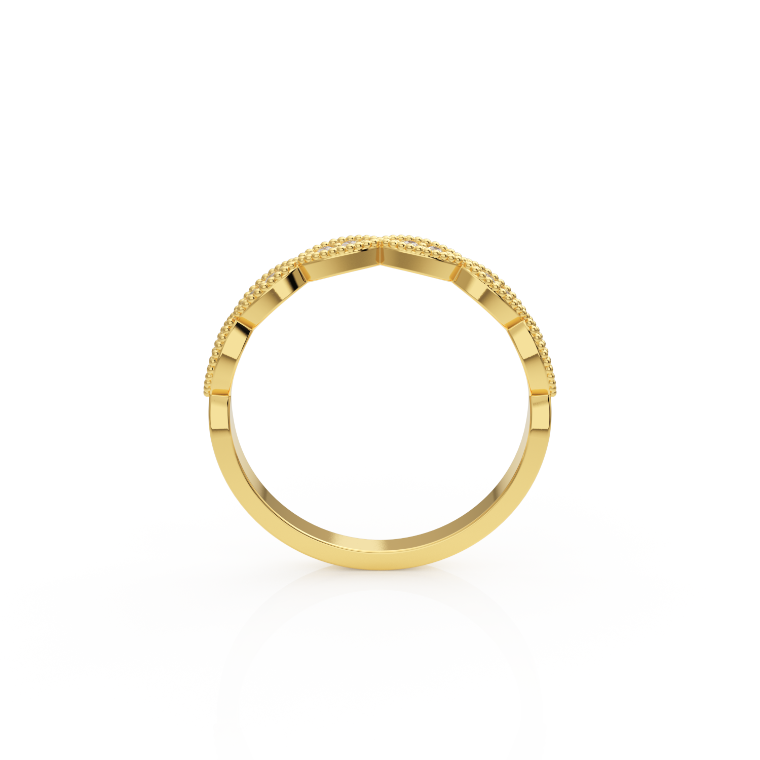Ring Matea