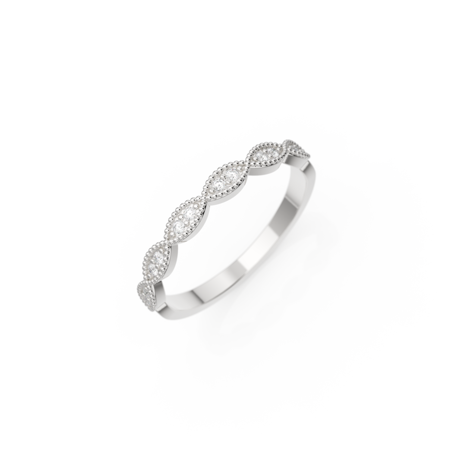 Ring Matea