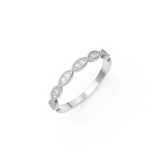 Ring Matea