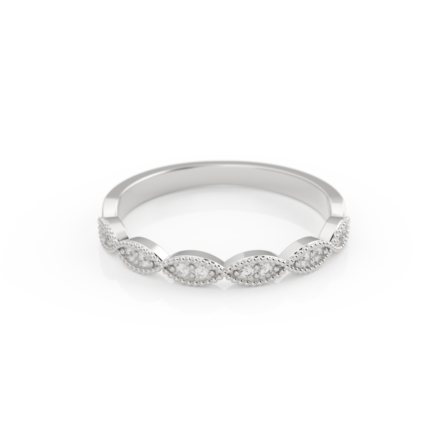 Ring Matea