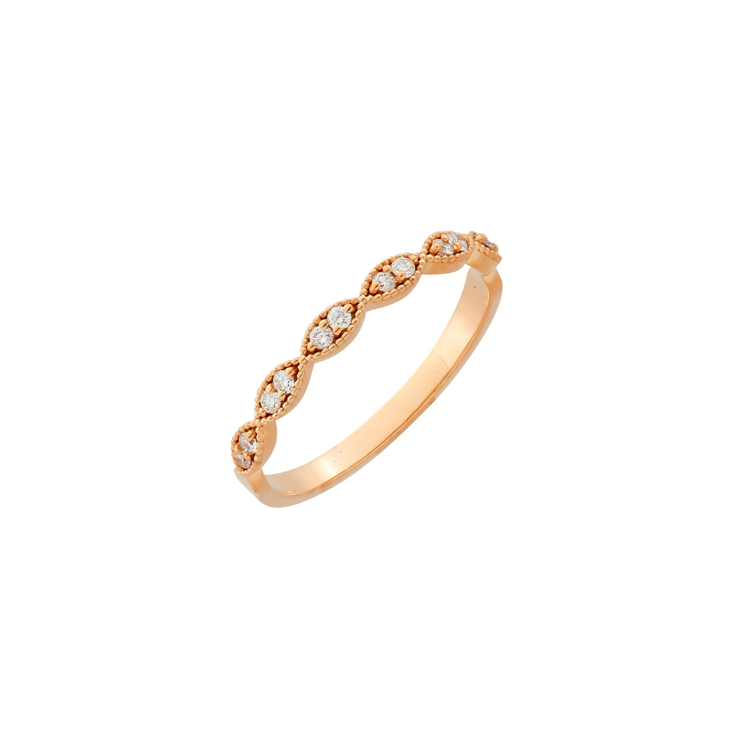 Ring Matea