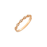 Ring Matea