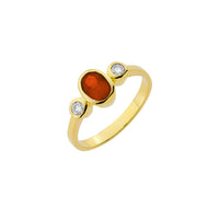 Ring Marlena