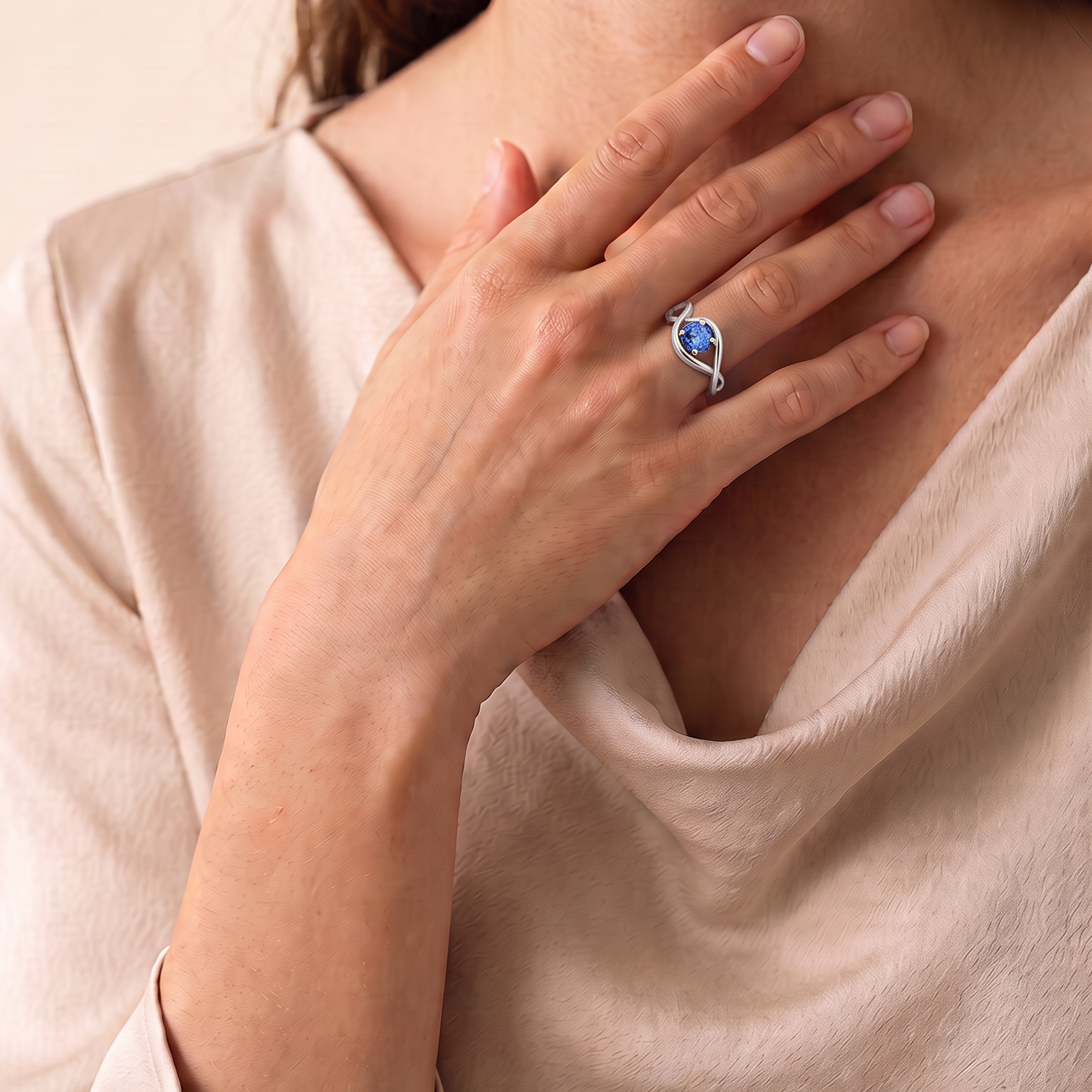 Ring Lora