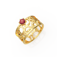 Ring Marcella