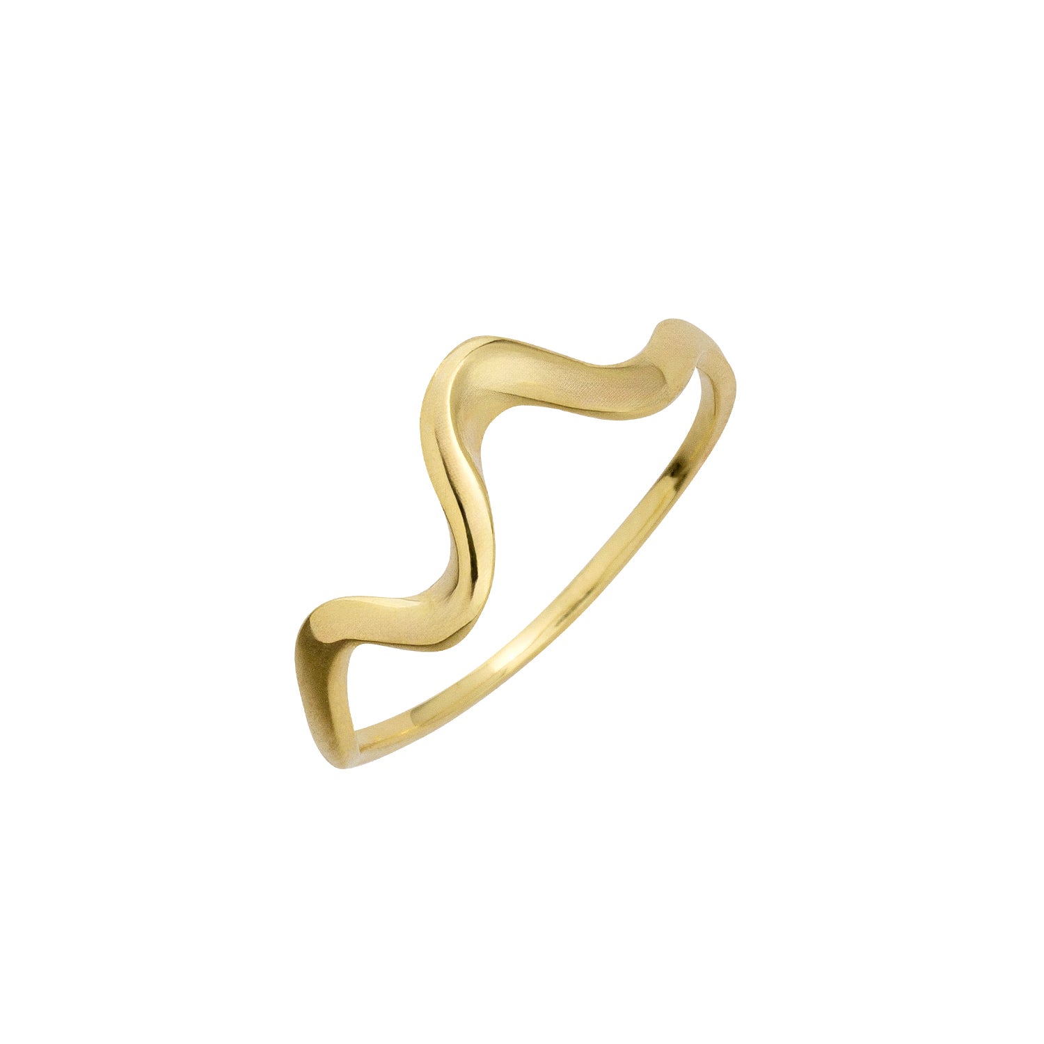 Ring Alise