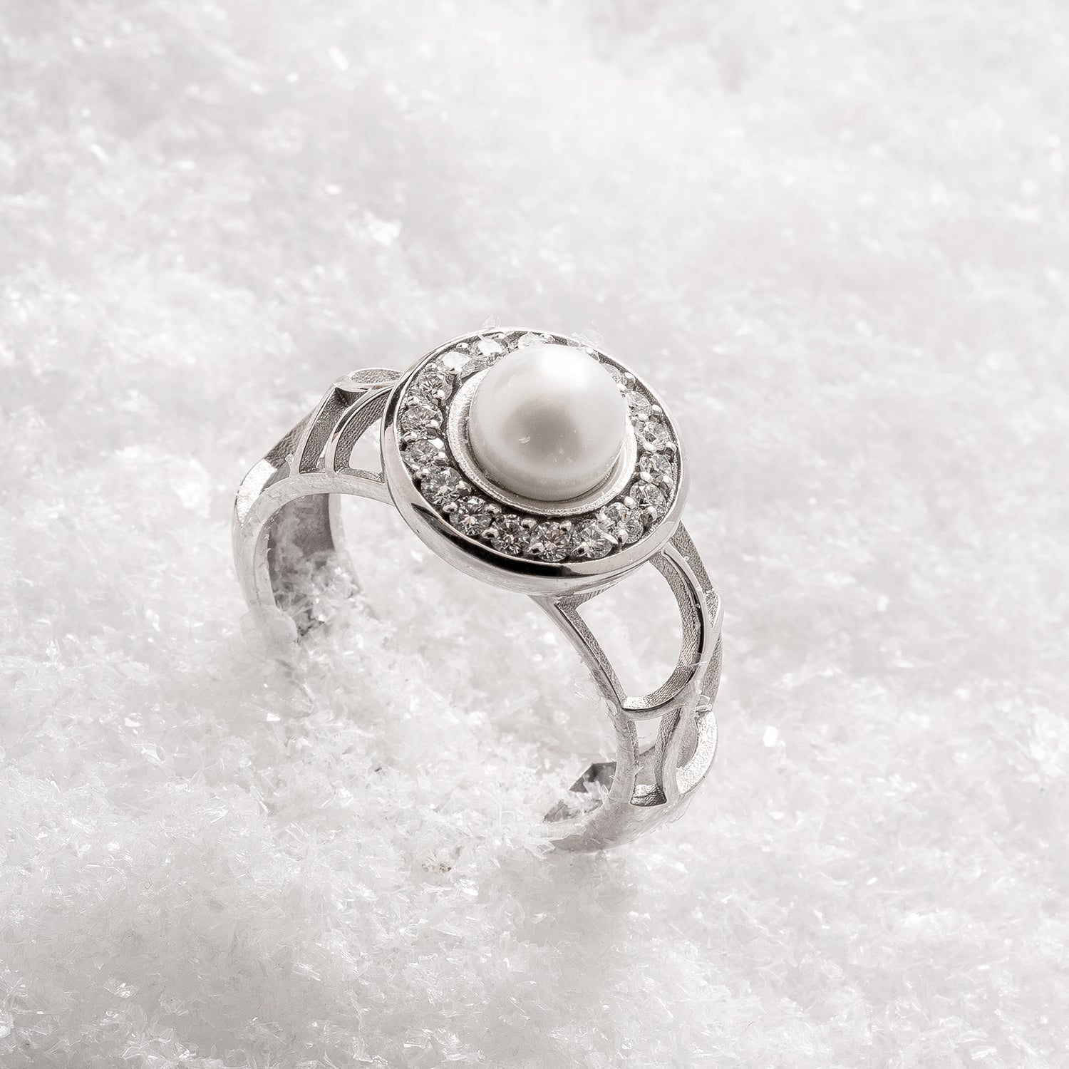 Ring Sydney