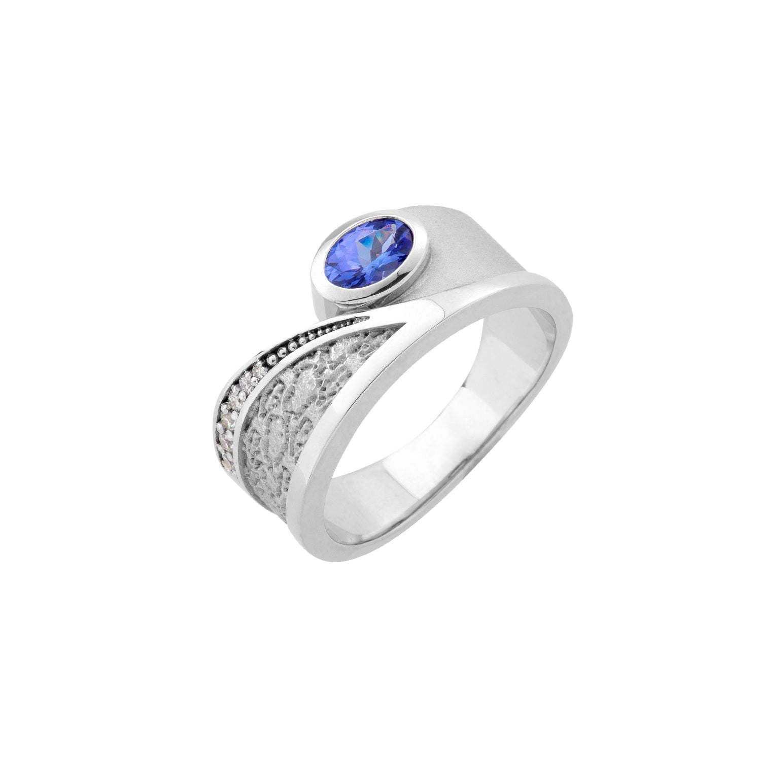 Ring Inas