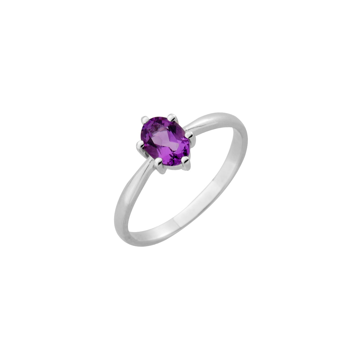 Ring Madelena