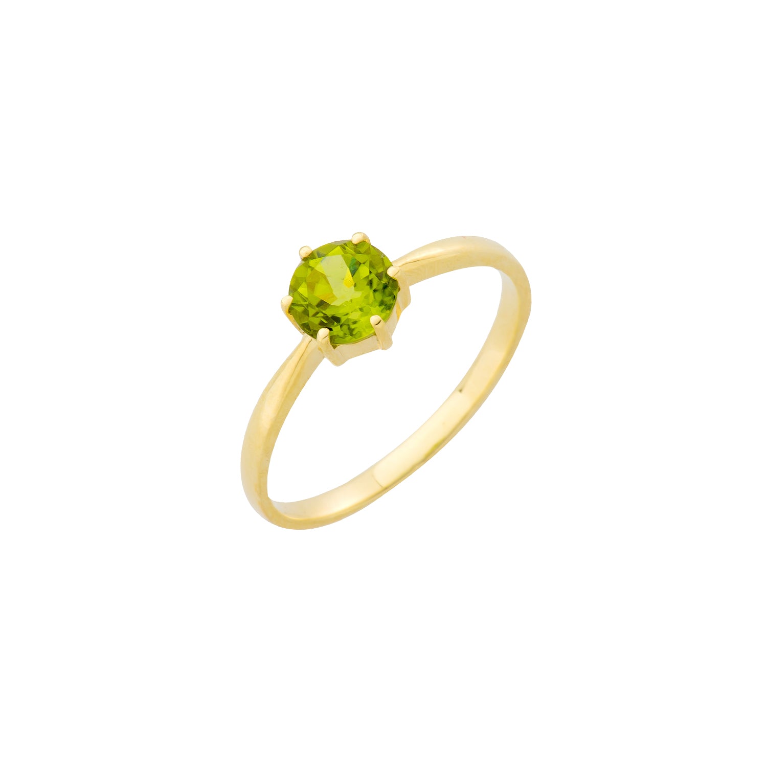 Ring Sadira
