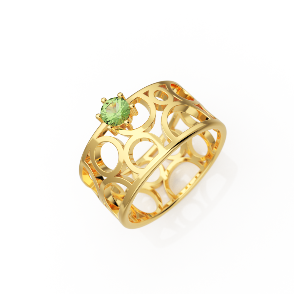 Ring Marcella
