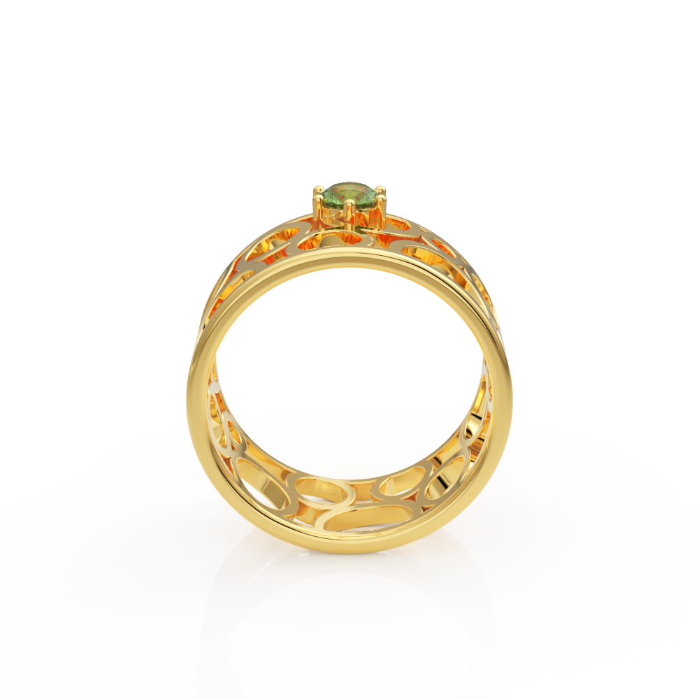 Ring Marcella