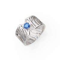 Ring Delia